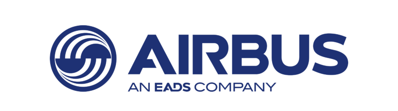 airbus-2-logo