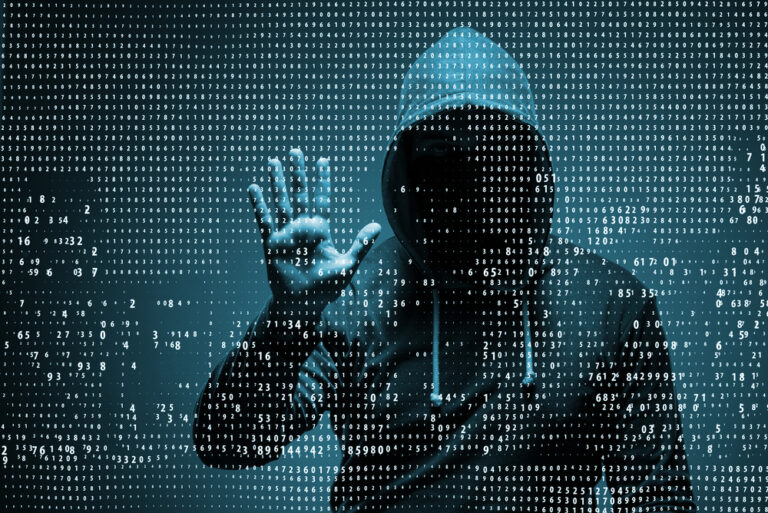 Cyberattaque dans la santé : le piratage des données administratives de 15 millions de Français