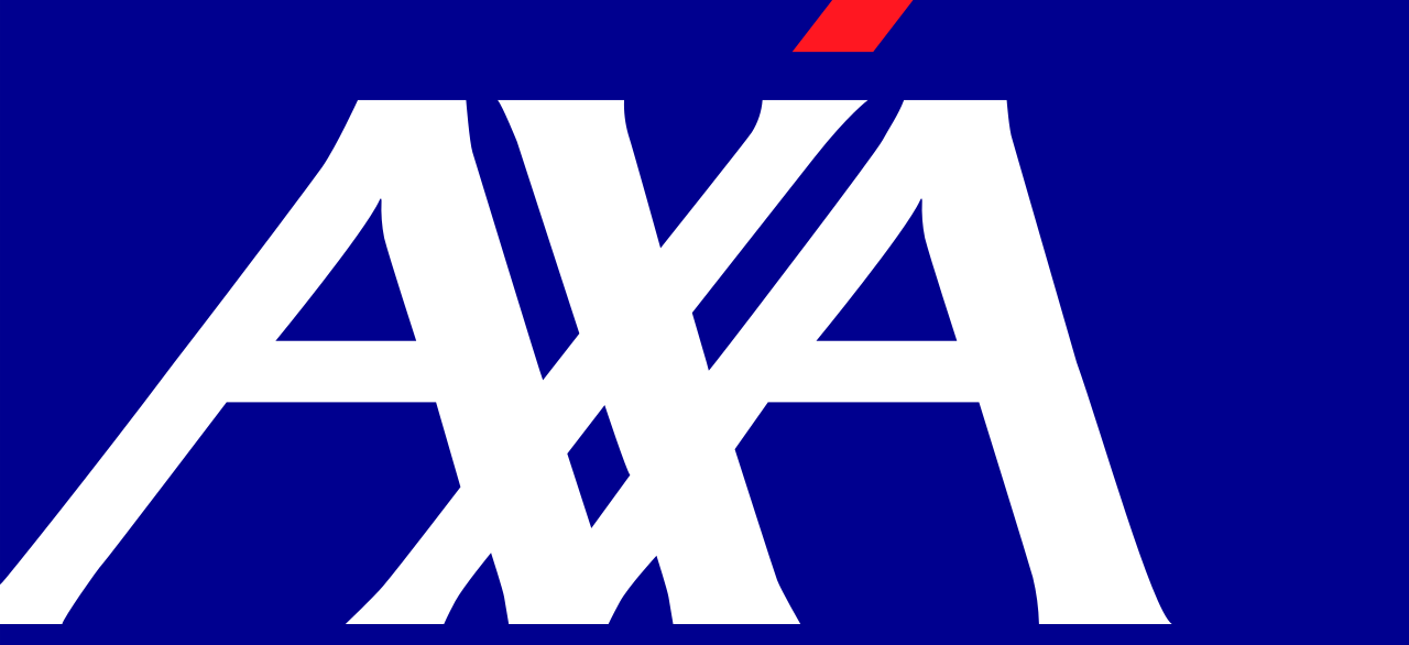 AXA_Logo45